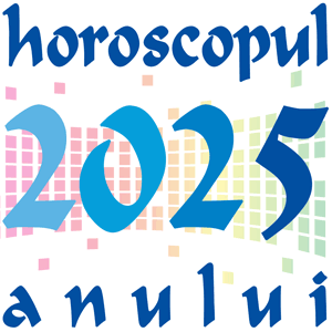 Horoscop 2025