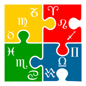 Compatibilitățile zodiilor